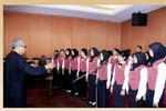 Program Pascasarjana Magister Jawa Timur Nomor 1