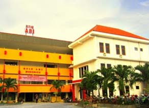 Program Pascasarjana Magister Jawa Timur Nomor Foto Home 2